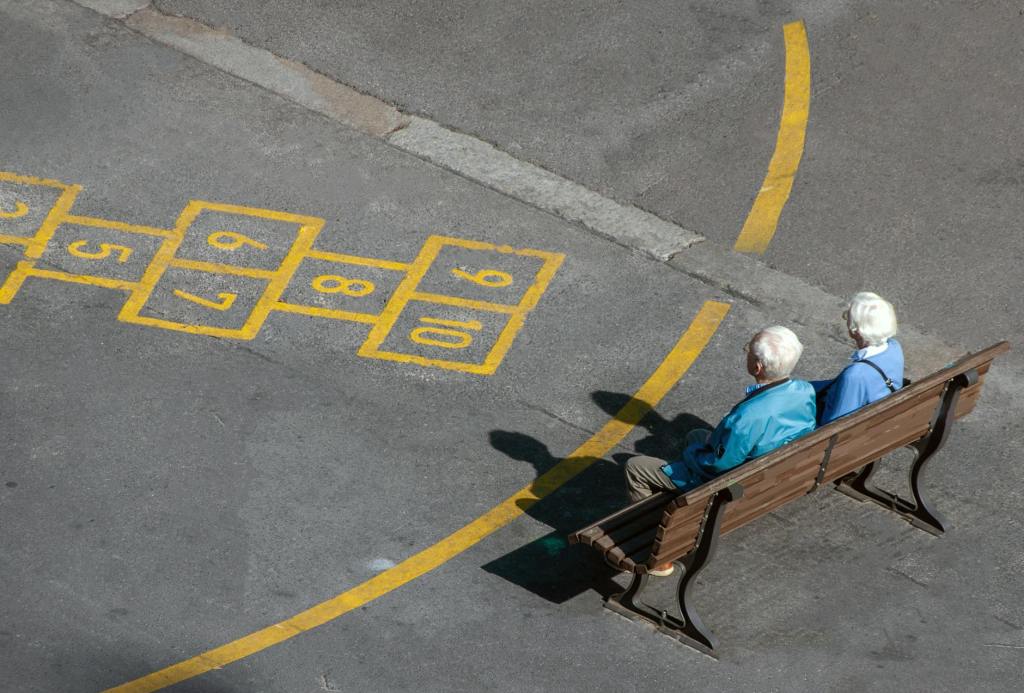 Life Expectancy — You Are Not a Number Understanding What Prognosis Really&nbsp;Means